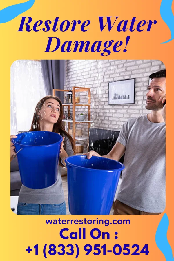 water restoration Total Flood Cleanup LLC Monroe